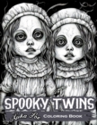 Image for Spooky Twins