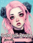 Image for Pastel Goth Beauties