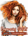 Image for Empowering Portraits