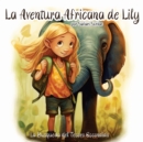 Image for La Aventura Africana de Lily