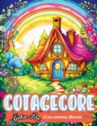 Image for Cottagecore