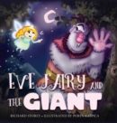 Image for Eve Fairy and the Giant