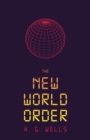 Image for The New World Order