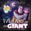 Image for Eve Fairy and the Giant