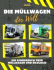 Image for Die Mullwagen der Welt