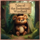 Image for Tales of the Enchanted Woodland