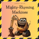 Image for Mighty-Rhyming Machines