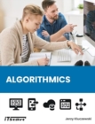 Image for Algorythmics