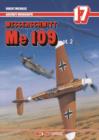 Image for Messerschmitt Me 109 Pt. 2 : Variants F to K