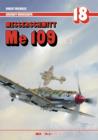 Image for Messerschmitt Me 109 Pt. 3