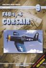 Image for F4u-1, -4 Corsair