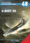 Image for Eow 48 U-Boot VII Vol.2