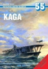 Image for Kaga