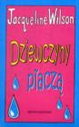Image for DZIEWCZYNY PLACZA