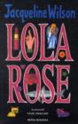 Image for LOLA ROSE.  POLISH