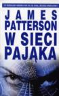 Image for W SIECI PAJKA