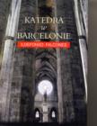 Image for Katedra W Barcelonie