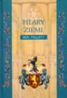 Image for FILARY ZIEMI