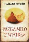 Image for PRZEMINO Z WIATREM OP+OBW