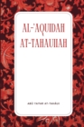 Image for Al-&#39;Aquidah At-Tahauiiah