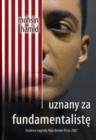 Image for UZNANY ZA FUNDAMENTALIST OP