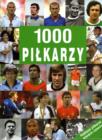 Image for 1000 PIKARZY FK OP