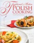 Image for Traditional and Modern Polish Cooking
