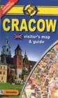 Image for Cracow Mini : EXP.CM475