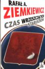 Image for CZAS WRZESZCZCYCH STARUSZK W BR
