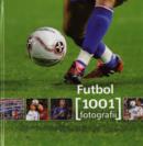 Image for FUTBOL 1001 FOTOGRAFII FK OP