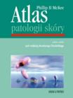 Image for Atlas patologii skory