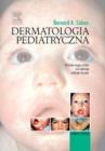 Image for Dermatologia pediatryczna