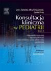 Image for Konsultacja kliniczna w pediatrii. Tom 1
