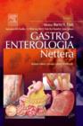 Image for Gastroenterologia Nettera. Tom 2