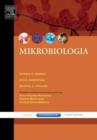 Image for Mikrobiologia