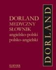 Image for Dorland Medyczny slownik angielsko-polski, polsko-angielski