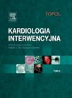 Image for Kardiologia interwencyjna. Tom 3