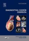 Image for Diagnostyka chorob osierdzia