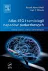 Image for Atlas EEG i semiologii napadow padaczkowych
