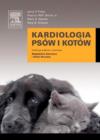 Image for Kardiologia psow i kotow