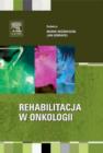 Image for Rehabilitacja w onkologii