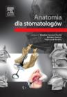 Image for Anatomia dla stomatologow