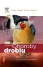 Image for Choroby drobiu