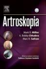 Image for Artroskopia