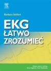 Image for EKG - latwo zrozumiec