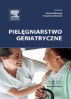 Image for Pielegniarstwo geriatryczne