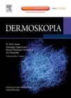 Image for Dermoskopia