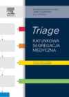 Image for Ratunkowa segregacja medyczna. TRIAGE