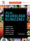 Image for Atlas Neurologii Klinicznej