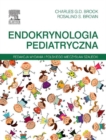 Image for Endokrynologia pediatryczna